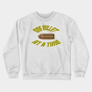 Far Cry 5 Crewneck Sweatshirt